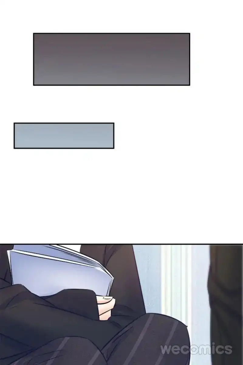 Reborn to Sleep With A Star Actor Chapter 64 47